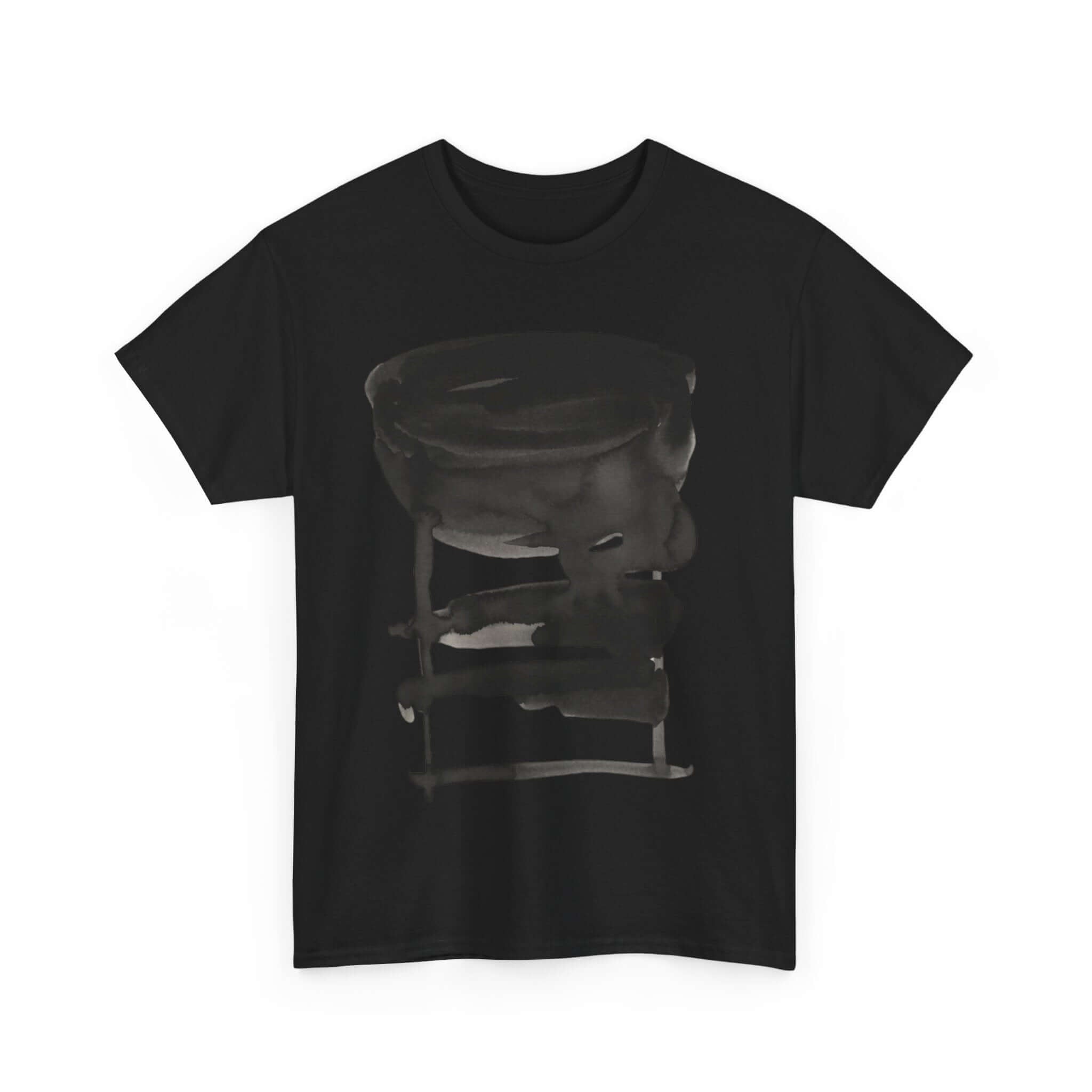 Grill T-Shirt
