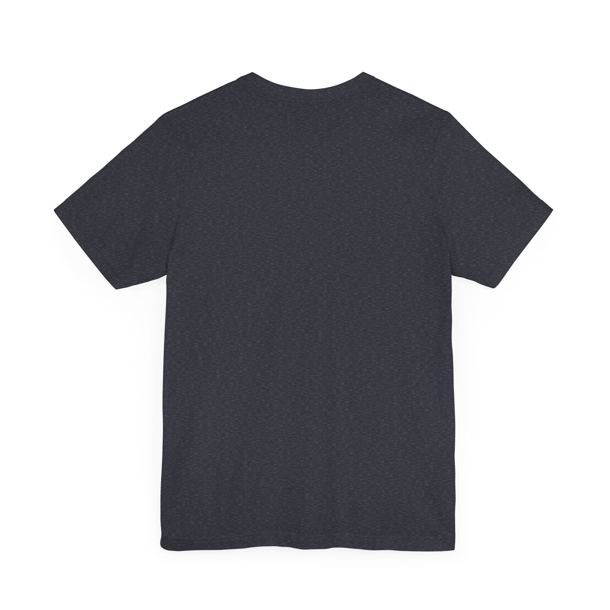 Les soins infirmiers sont une œuvre de cœur Unisex Tee 