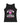 Women's Tank Top - RC’nSONS