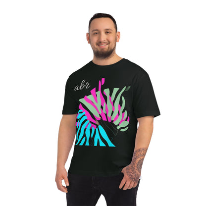 Unisex Fuser T-shirt