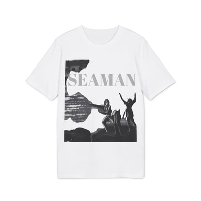 Unisex Creator 2.0 Seaman T-shirt