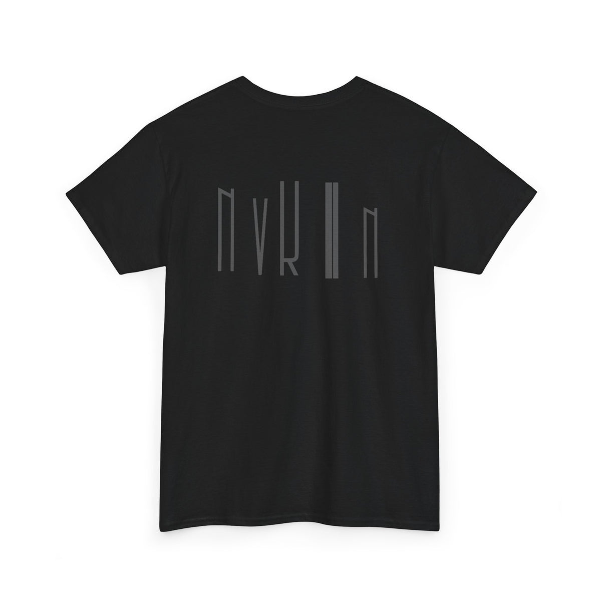 Nvklln Unisex Tee