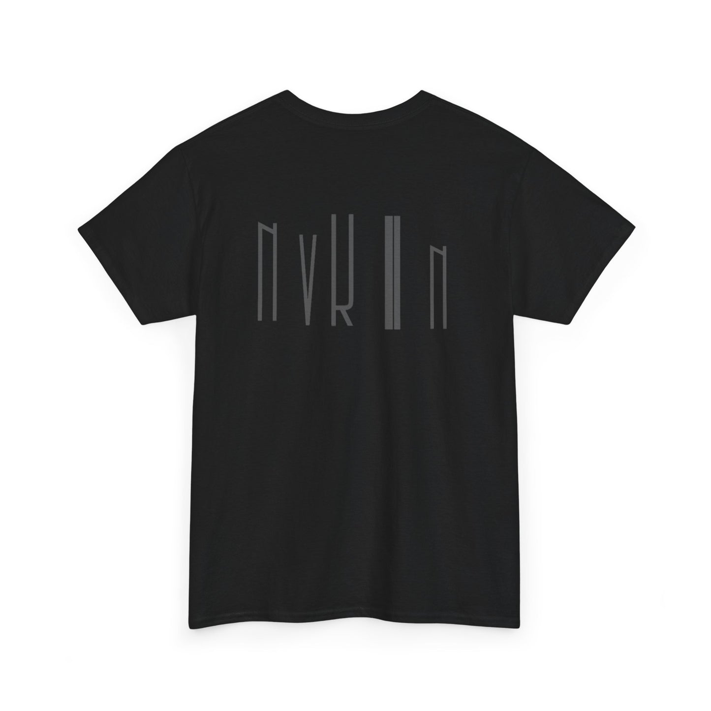 Nvklln Unisex Tee