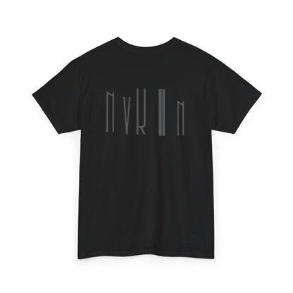 Nvklln Unisex Tee