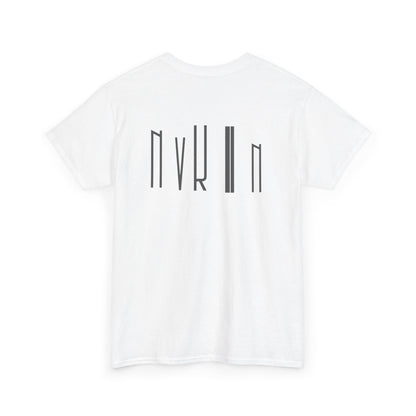 Nvklln Unisex Tee