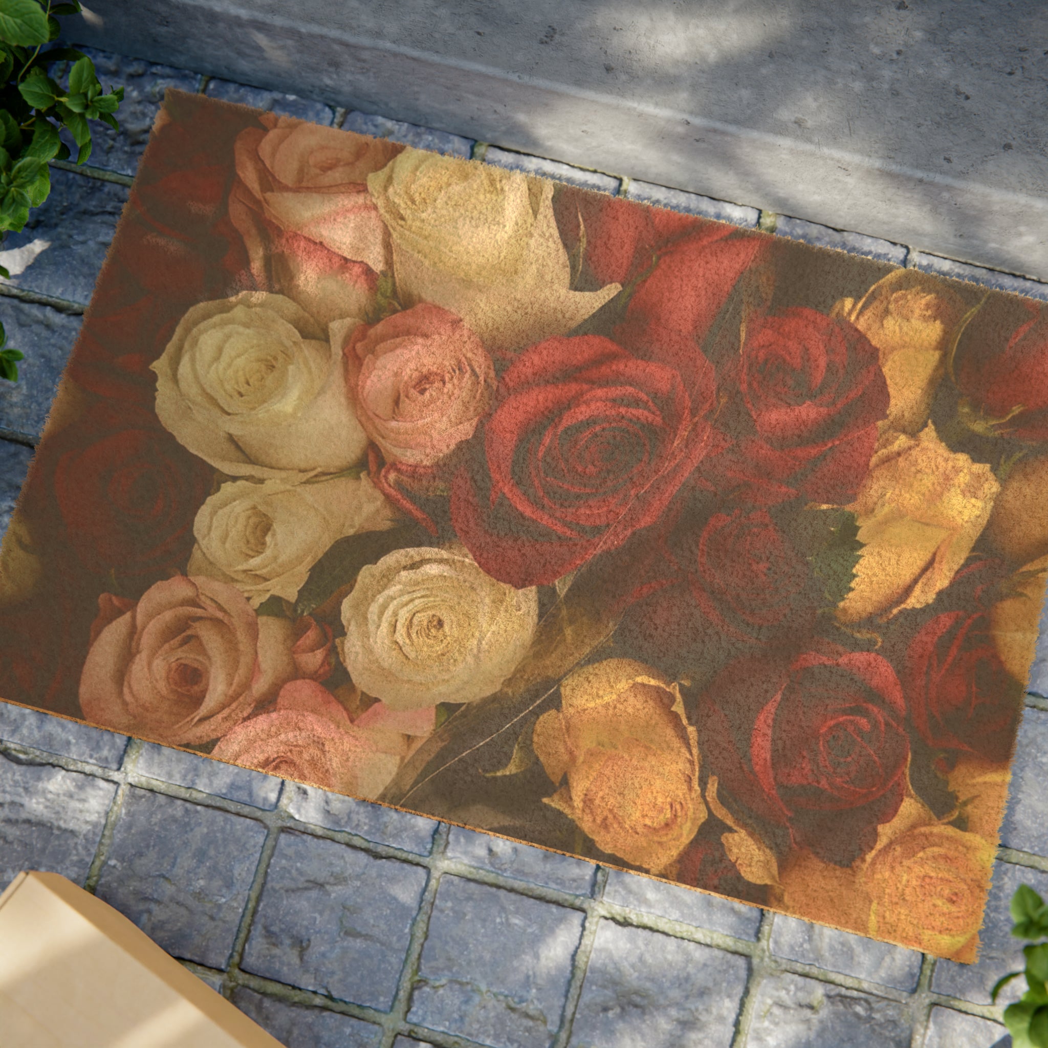 Doormat
