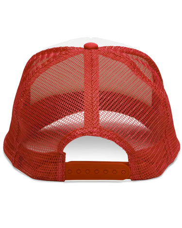 Mesh Cap - RC’nSONS