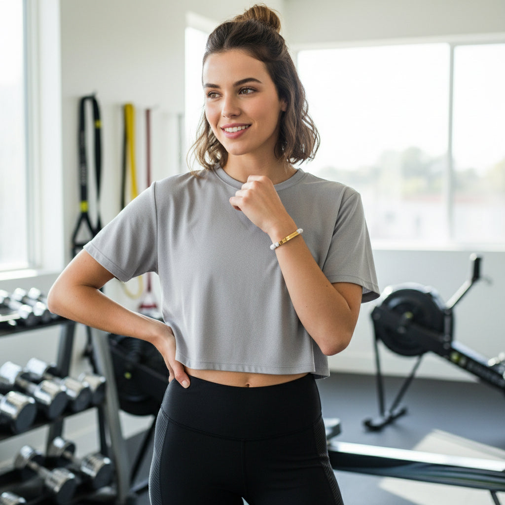 Bracelet Engraving Printify