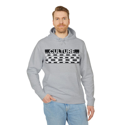 Culture Cruiser 2.0 Hoodie