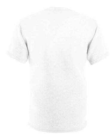 Unisex Cut & Sew Tee (AOP) - RC’nSONS