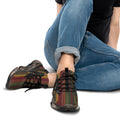 Unisex Mesh Sneakers