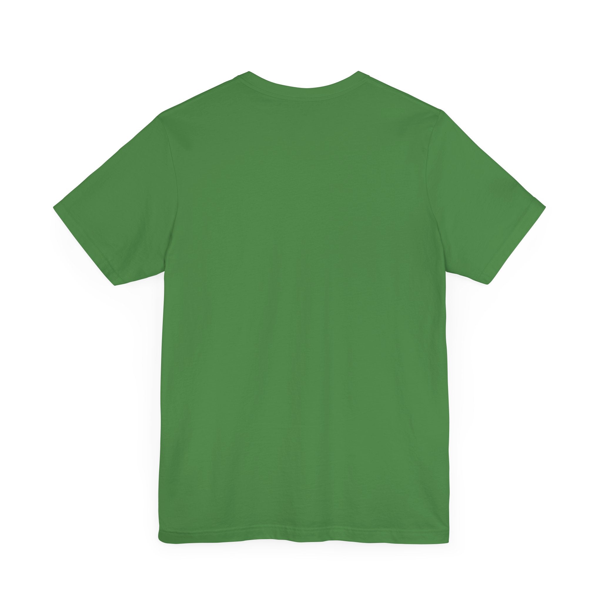 Tee-shirt unisexe de l’équipe d’infirmières de l’AIIC 