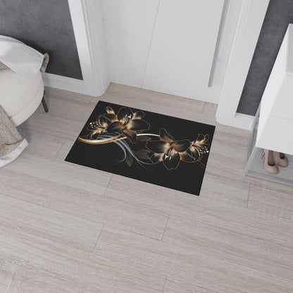 Heavy Duty Floor Mat