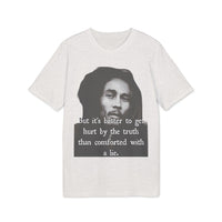 Unisex Creator 2.0 MarleyT-shirt