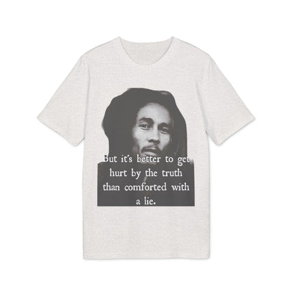 Unisex Creator 2.0 MarleyT-shirt