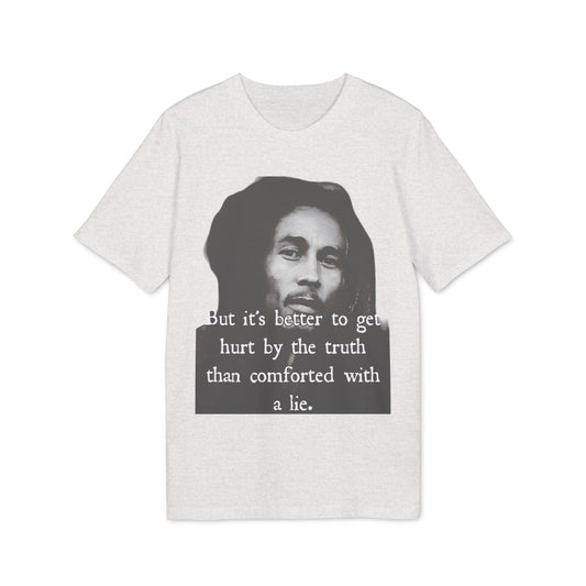 Unisex Creator 2.0 MarleyT-shirt