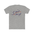 Cotton Crew Top-5 good Things