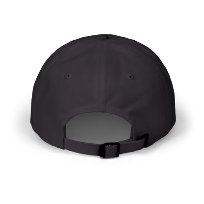 ChilloutChillon Cap Printify