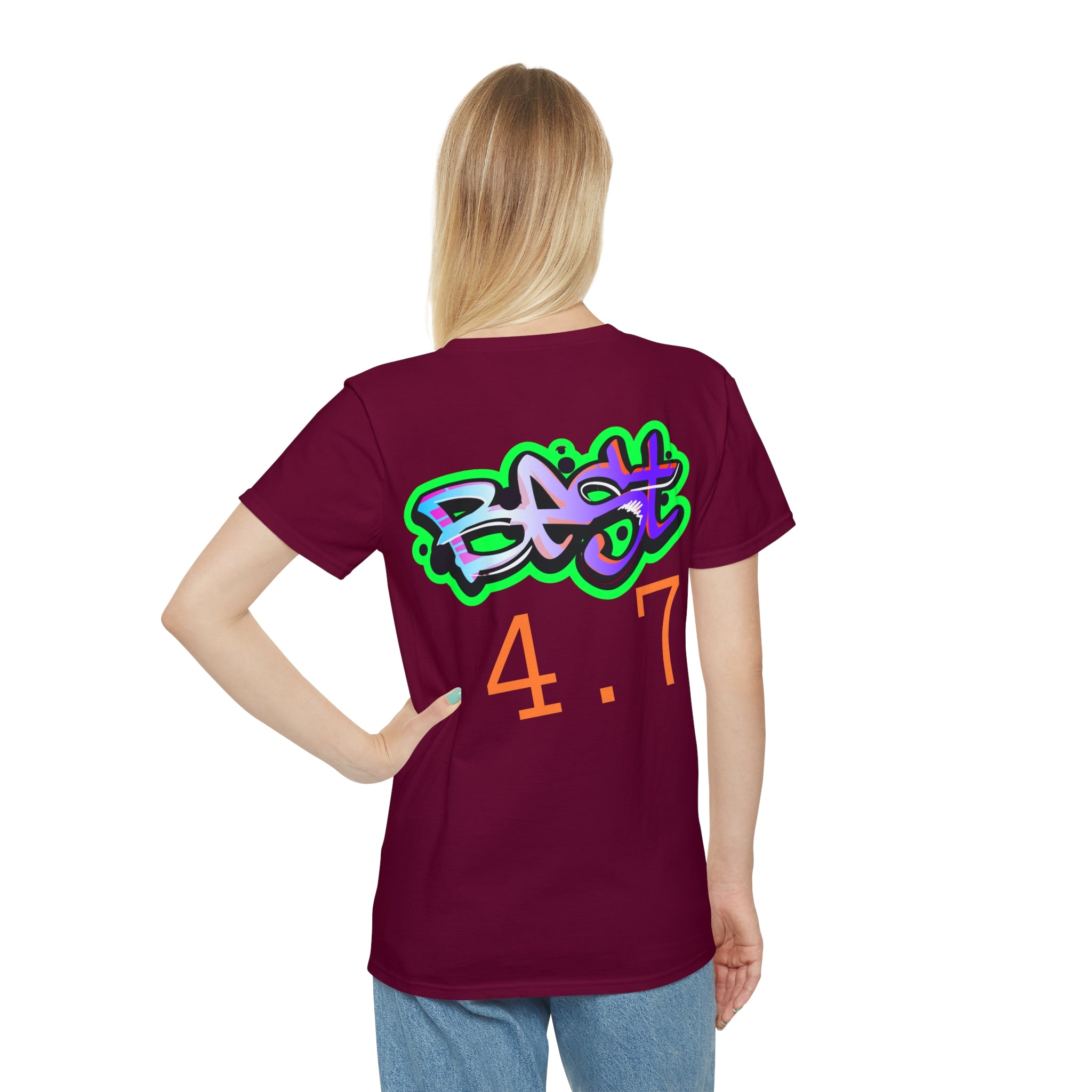 Unisex Iconic T-Shirt