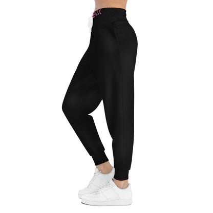 Amourös Athletic Joggers