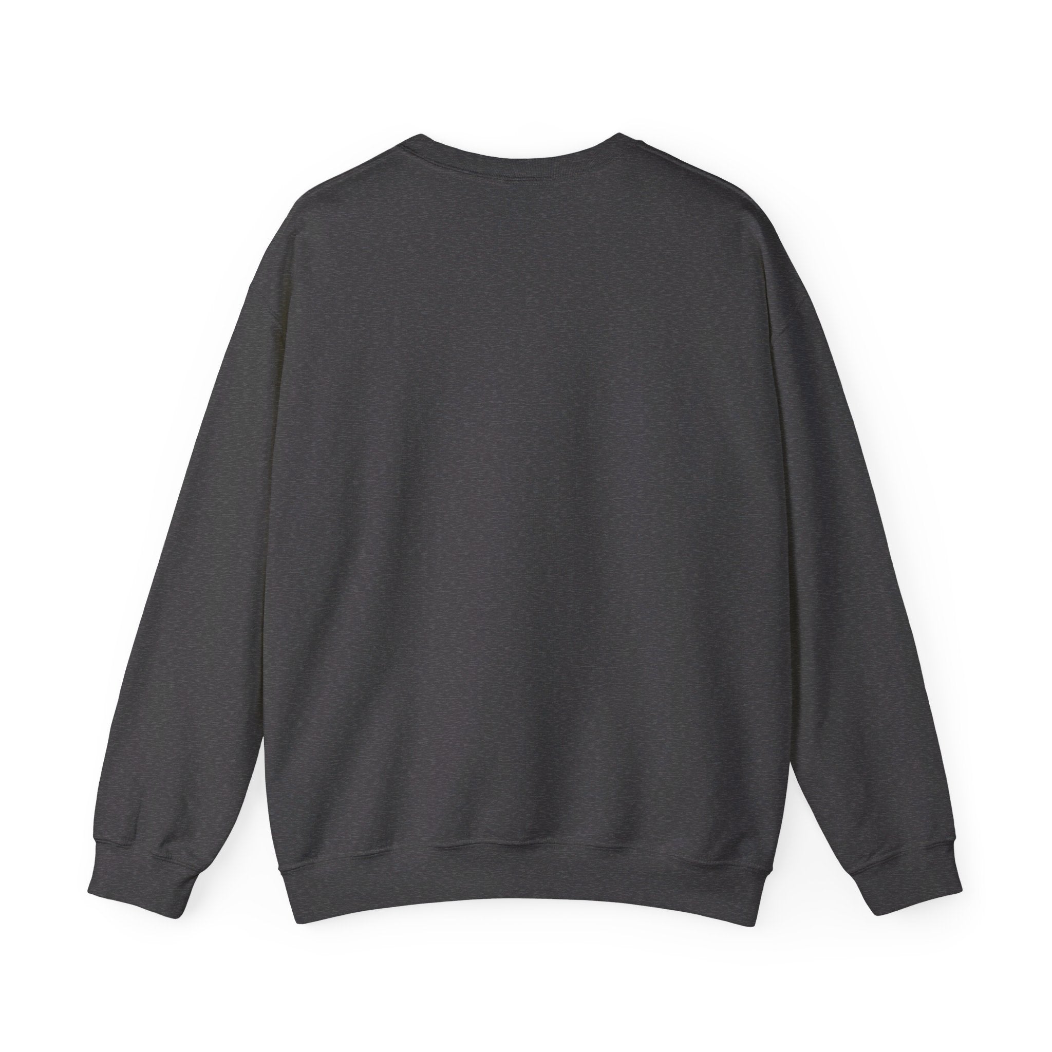 RCNSONS Unisex Keep-It Sweatshirt