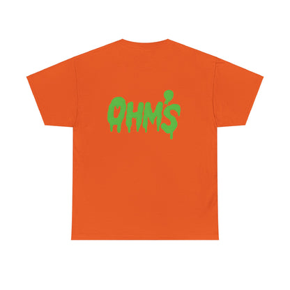 Olm's Unisex Tee