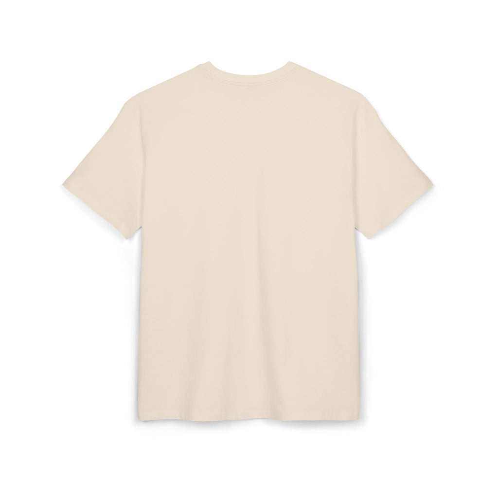 Stylish Oversized Unisex Tee - Perfect for Casual Outings, Gifts, Layering, Streetwear, Summer Events Printify