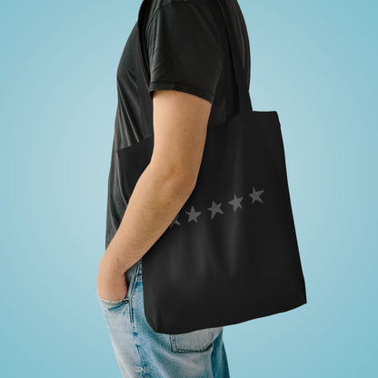 Sterne ( Stars) Bag