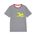 Men's Sports Jersey (AOP)