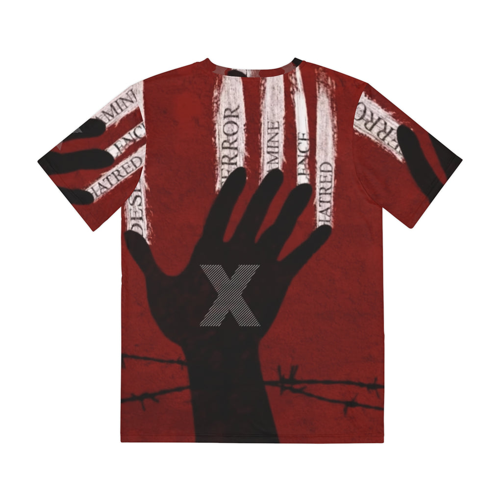 Halloween Tee