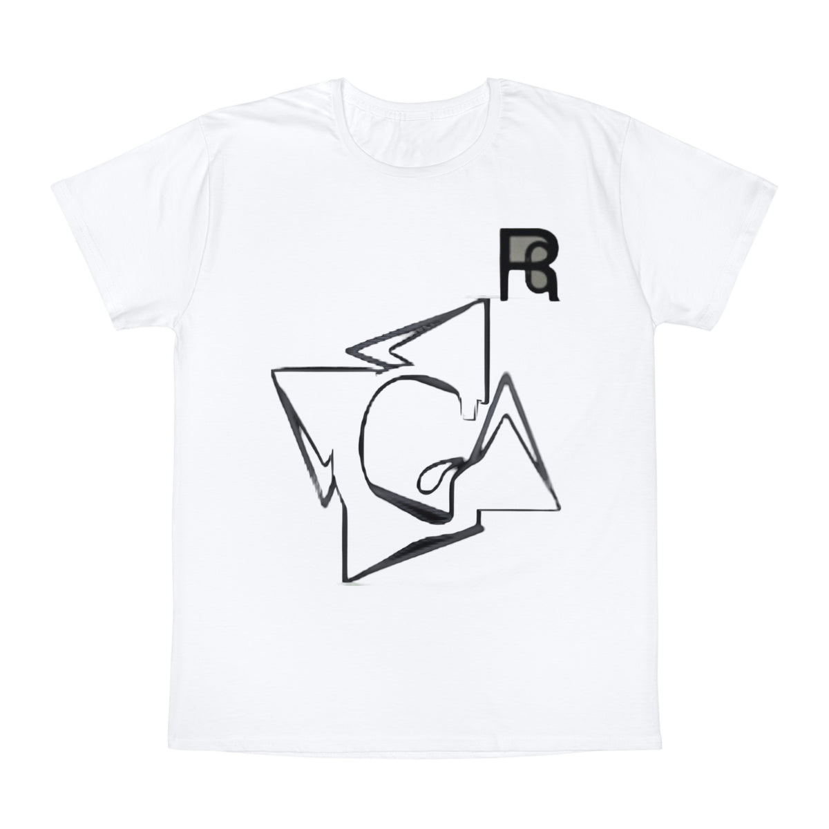 Unisex Iconic T-Shirt