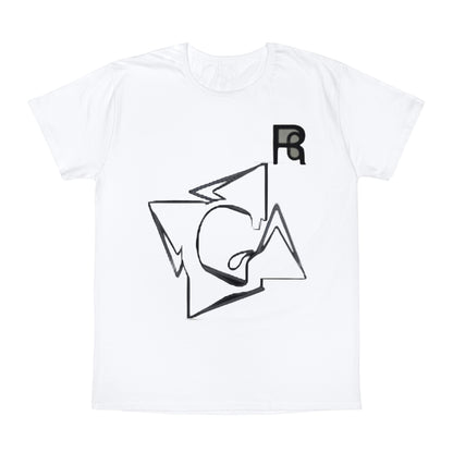 Unisex Iconic T-Shirt