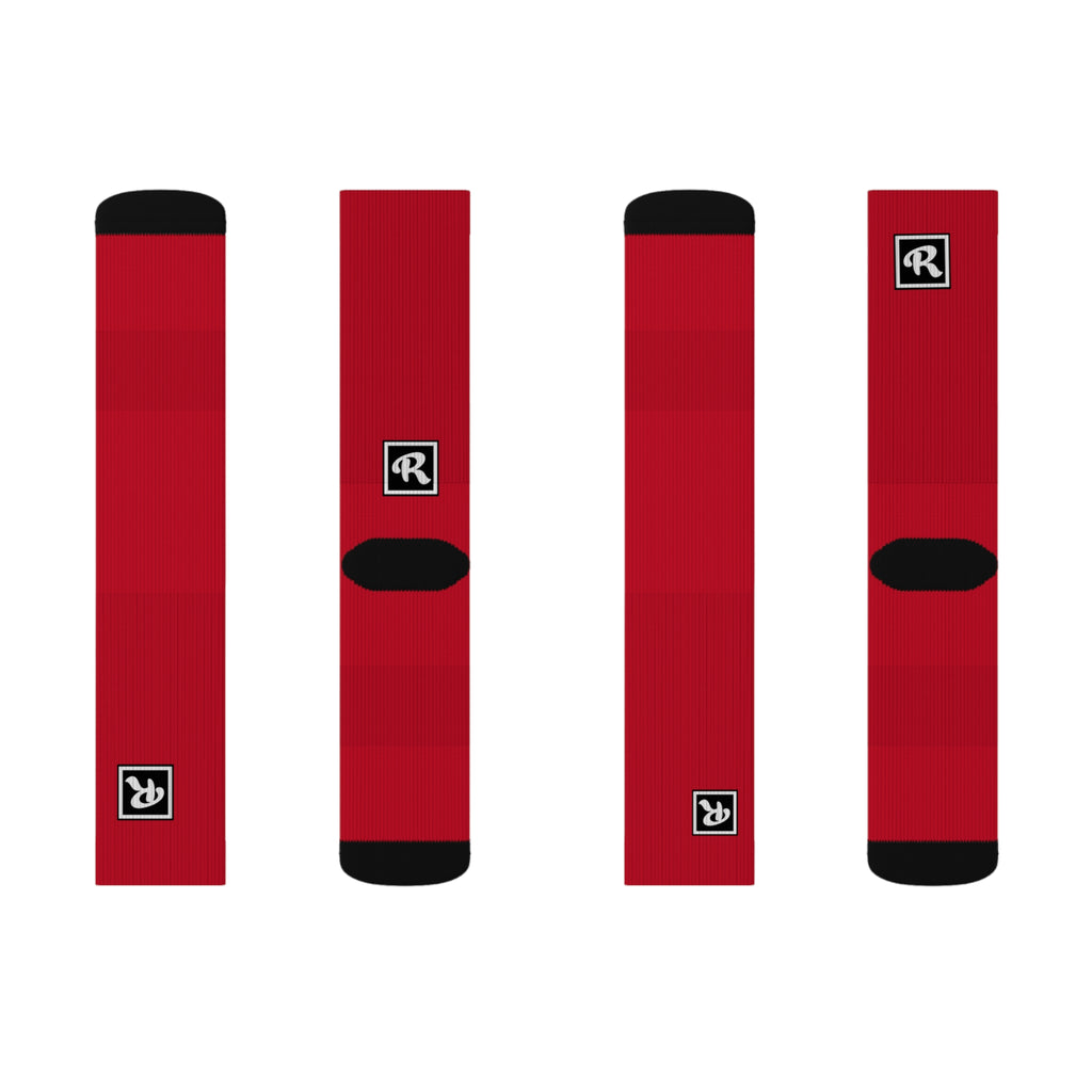 Socks - R-socks Design