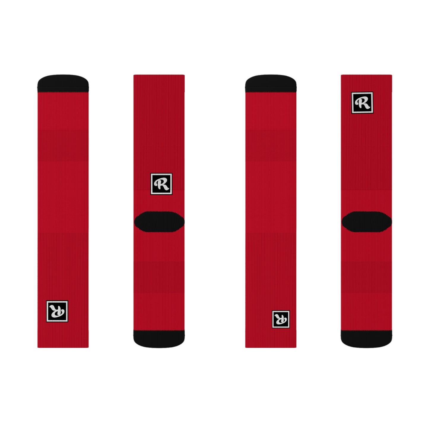 Socks - R-socks Design