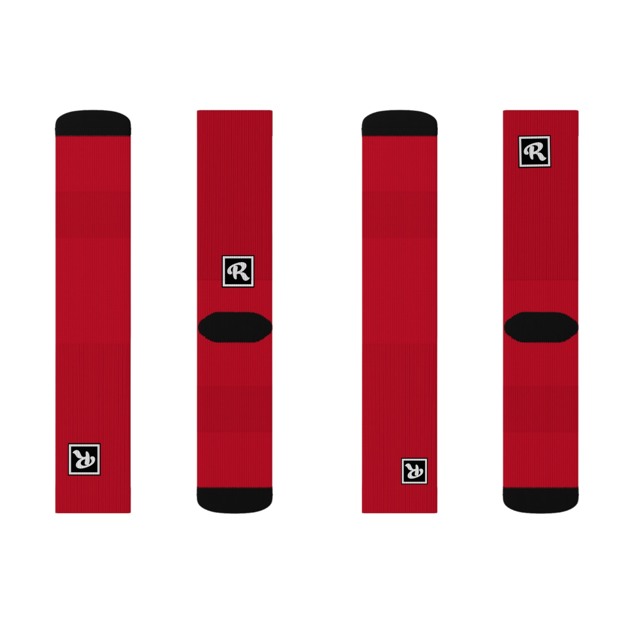 Socks - R-socks Design