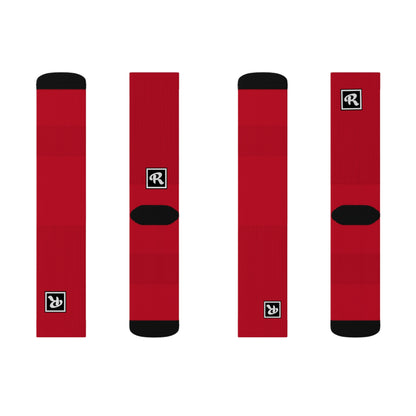 Socks - R-socks Design