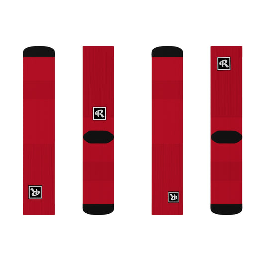 Socks - R-socks Design