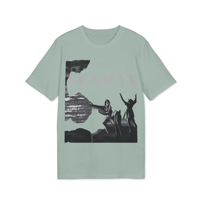Unisex Creator 2.0 Seaman T-shirt
