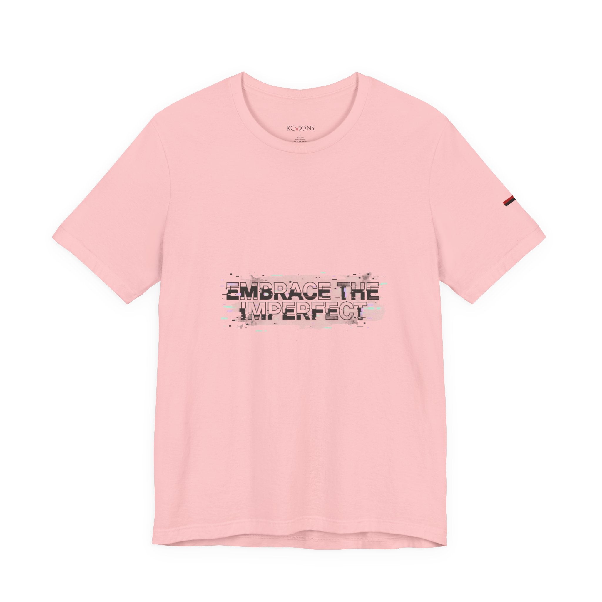 Made in Germany T-Shirt — German Pride Short Sleeve Tee