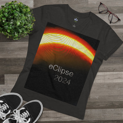 Men’s Presenter V-neck