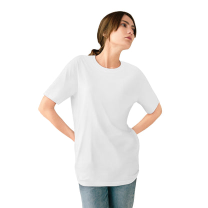 Unisex Organic Staple T-shirt