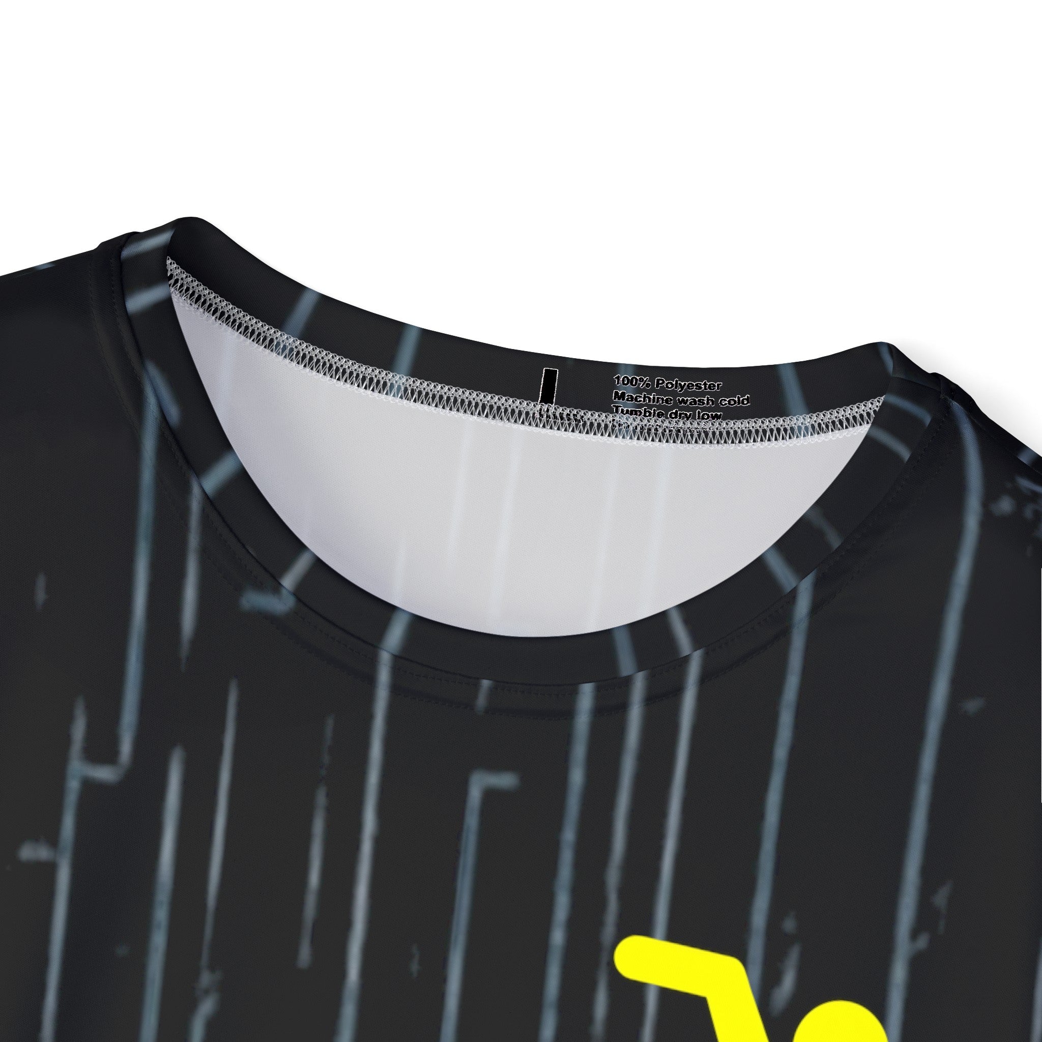 Men's Sports Jersey (AOP)