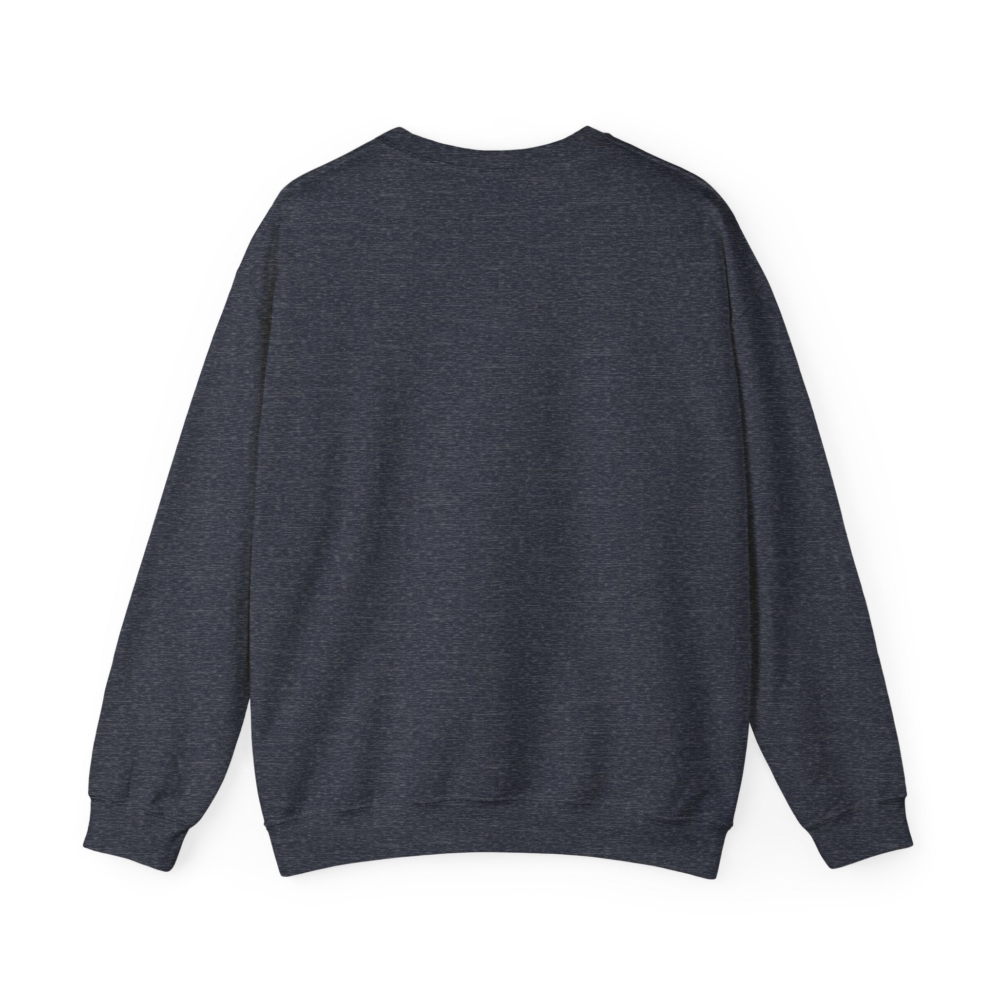 Sentez-vous en sécurité la nuit, buvez un sweat-shirt unisexe 