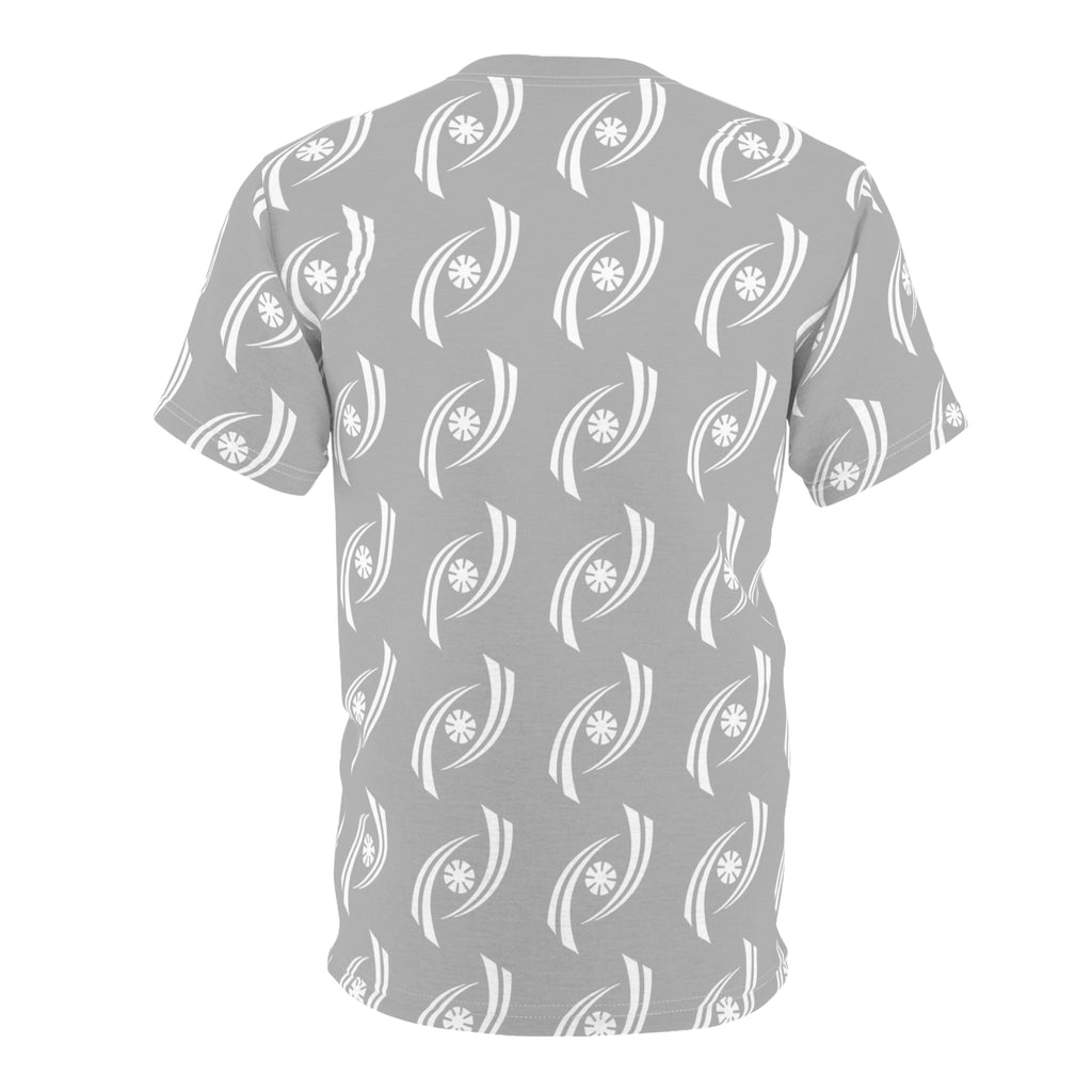 Trendy Unisex Cut & Sew Tee - Stylish Graphic Tee for Everyday Wear, Casual Outfits, Gift for Fashion Lovers, Summer Essentials, [...] Printify