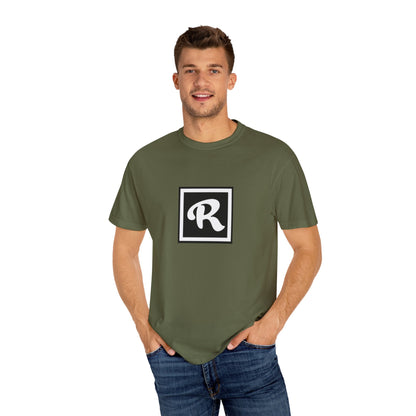 Vintage RC’nSONS T-shirt Printify