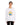 Life Is A Beach Unisex Sweatshirt - RC’nSONS