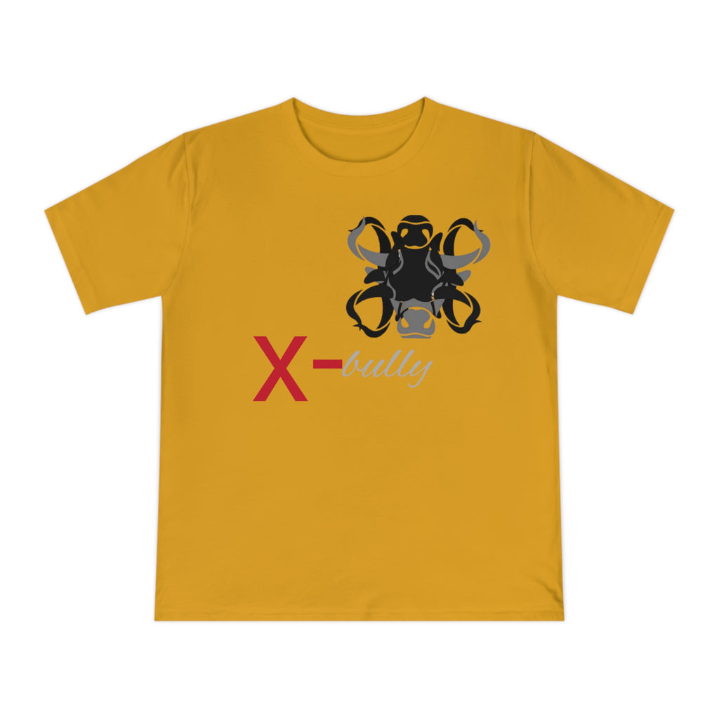 Unisex Classic Jersey T-shirt