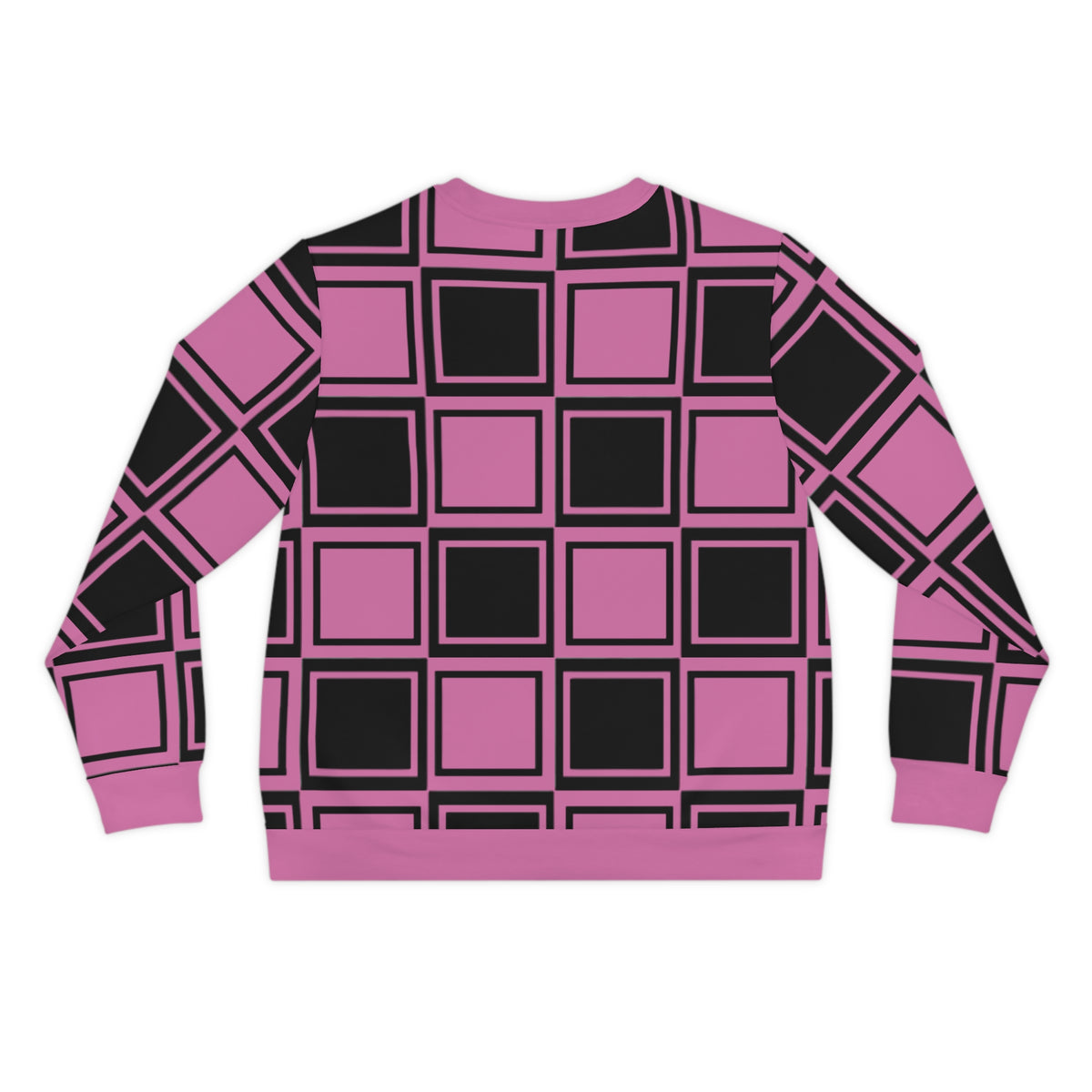 Trendy R-DesignSweatshirt, Fashionable Sweatshirt for Women, Unique AOP Pullover, Casual Cozy Shirt, Gift for Her, [...]