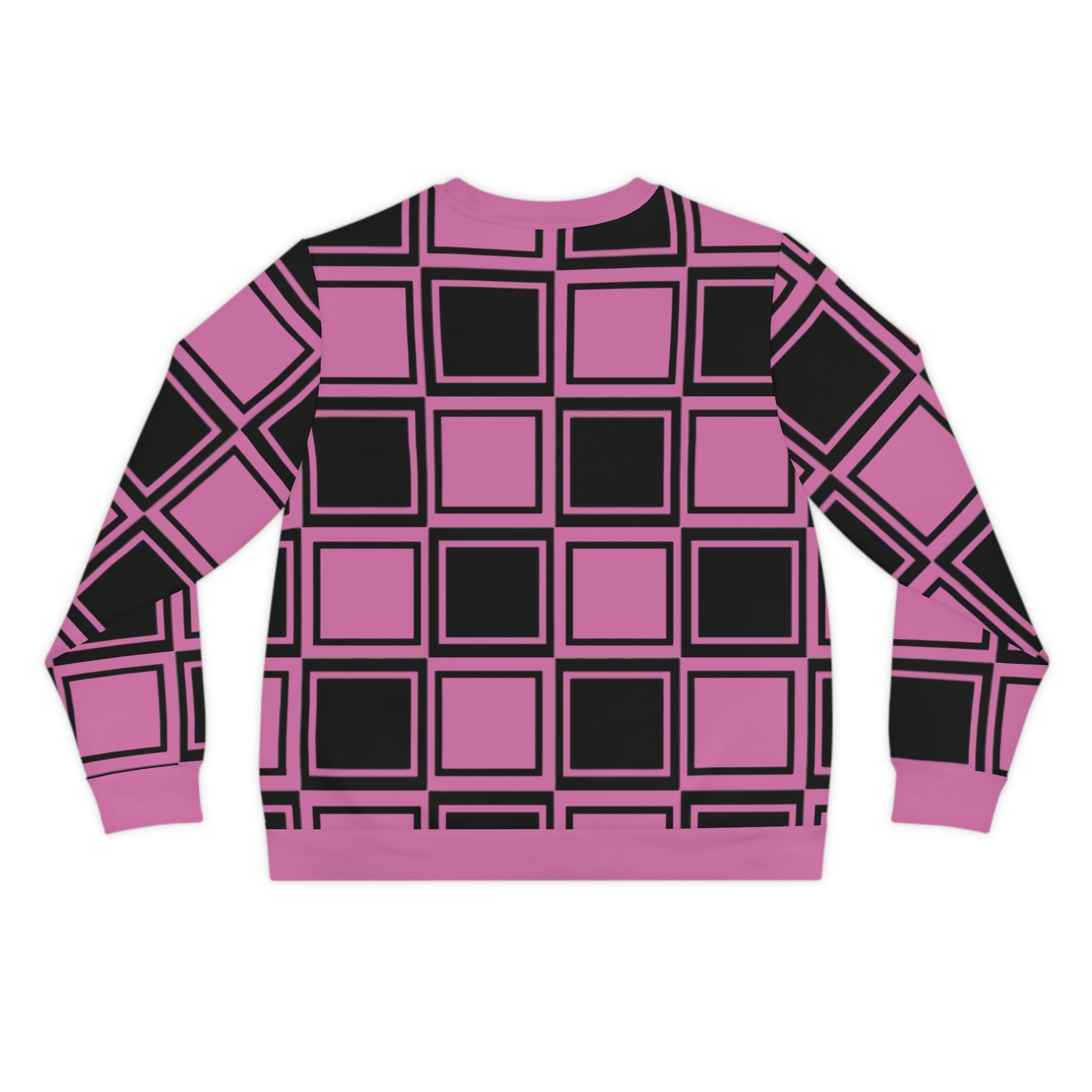 Trendy R-DesignSweatshirt, Fashionable Sweatshirt for Women, Unique AOP Pullover, Casual Cozy Shirt, Gift for Her, [...]