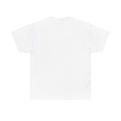 RCNSONS Unisex Heavy Cotton Tee